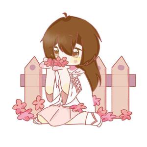 为何不选择睡午觉