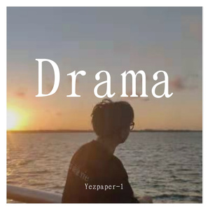 Drama