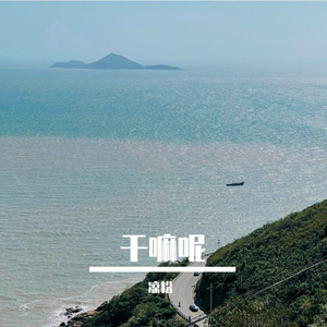 干嘛呢