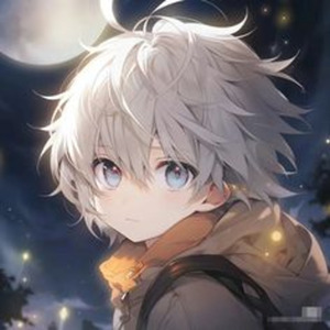 vengeance - bibi (Speed up)