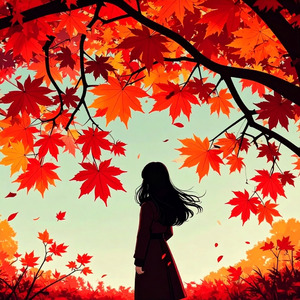 Crimson