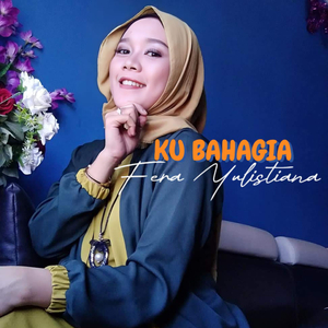 Ku Bahagia