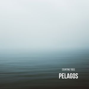 Pelagos