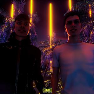 Derozan (feat. Reinor)