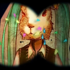 世田谷ナイトサファリ