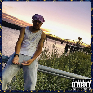 Walnut Grove freestyle (feat. Bata!)