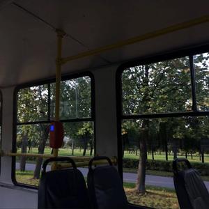 什么样的爱情—片段