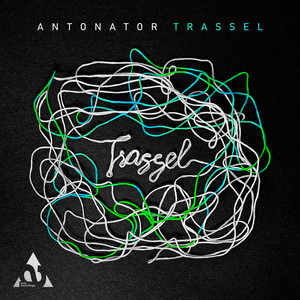 Trassel (Extended)