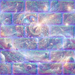 The Luminary Lens