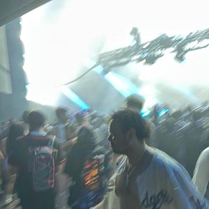 Bust Up Your Teeth (feat. Kritz Insomnia, $uay Kaay & Walking)