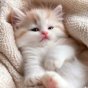 Let's Take A Shot (slowed)