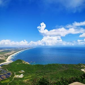 Kidnap-Moments(时光纯音乐版本）（白猫 remix）