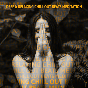 Mind Chillout Detox