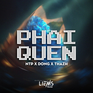Phải Quên