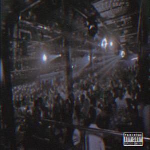 Los Rompediskoteca (slowed) (feat. Shotta luv)