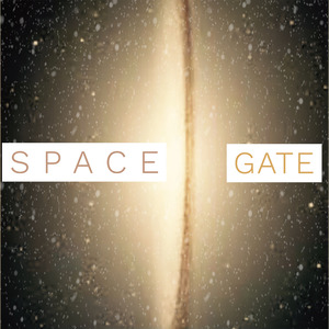 Space Gate