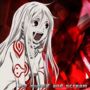 [Beat] ✧かわいそうです,また遅刻します✧