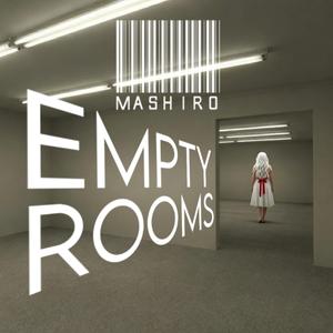 Empty Rooms