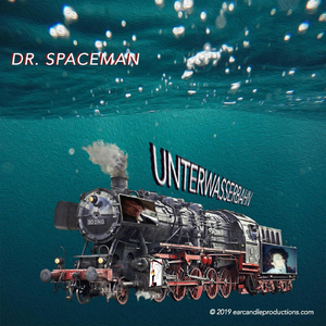 Go Ahead And Turn Off The Power Strip