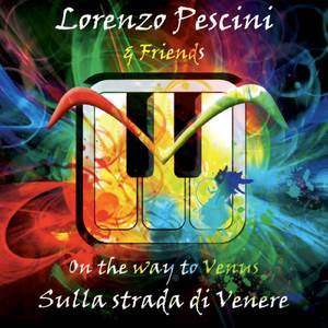 Sprofondando nel blu