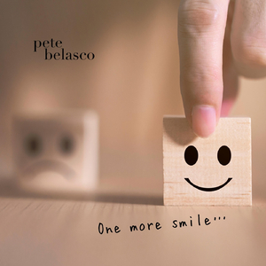 One More Smile