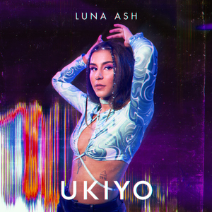 UKIYO
