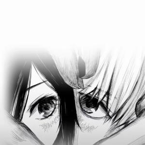 88889-爱你没差（iyvxxxx remix）