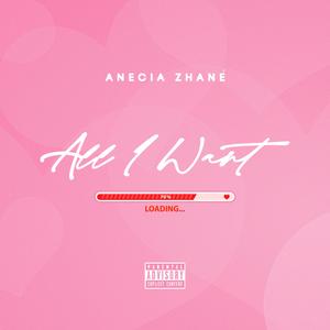 Into you (feat. Konfidence)