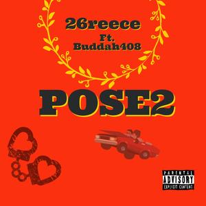 26 reece and Buddah408 (POSE2)