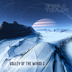 Valley of the Winds 2 (Extended Version)