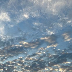 【FREE】Piano Type Beat Trap-筹码