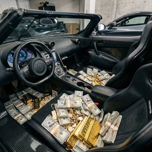 Baller