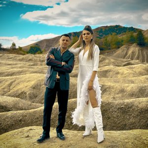 Nici sa nu ma mai visezi