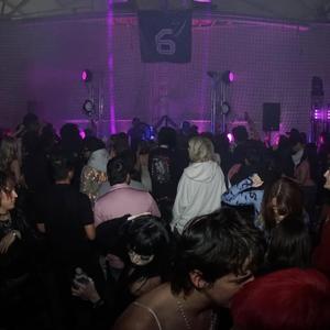 RAVE (feat. levalarie & funhvr)