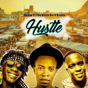 Hustle