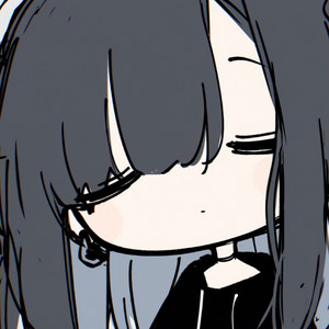 認めたくない feat. 初音ミク