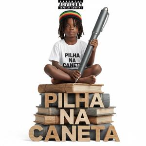 VELHA FLÃ HOJE MIN TÁ PLICA