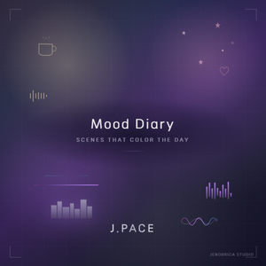 한 번 더 사랑합시다