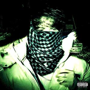 Different Colour Pills