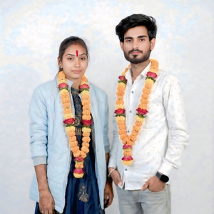 तु बात करते सिस्टम की वकिल फेन थारा की