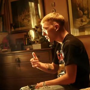 Cashback (feat. lil & 20 Miles)