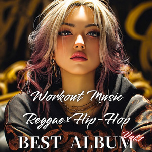 命ノ音デ撃チ抜ケ