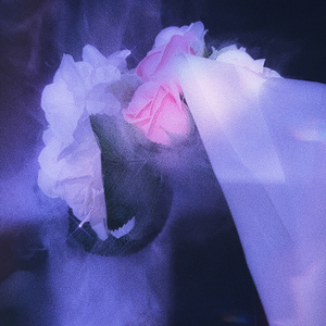 숨쉬듯 (feat. 진민)