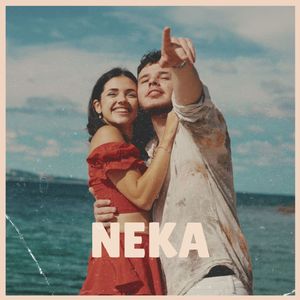 Neka