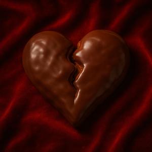TWIX