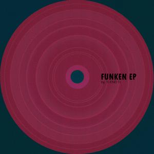 Funken (Original Mix)