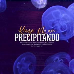 Precipitando