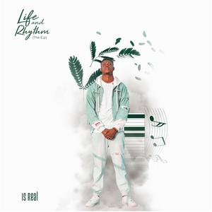 Adura Mama (feat. Megaboy)