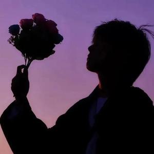 【Angetenar-压迫感】