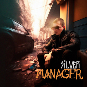 Manager
